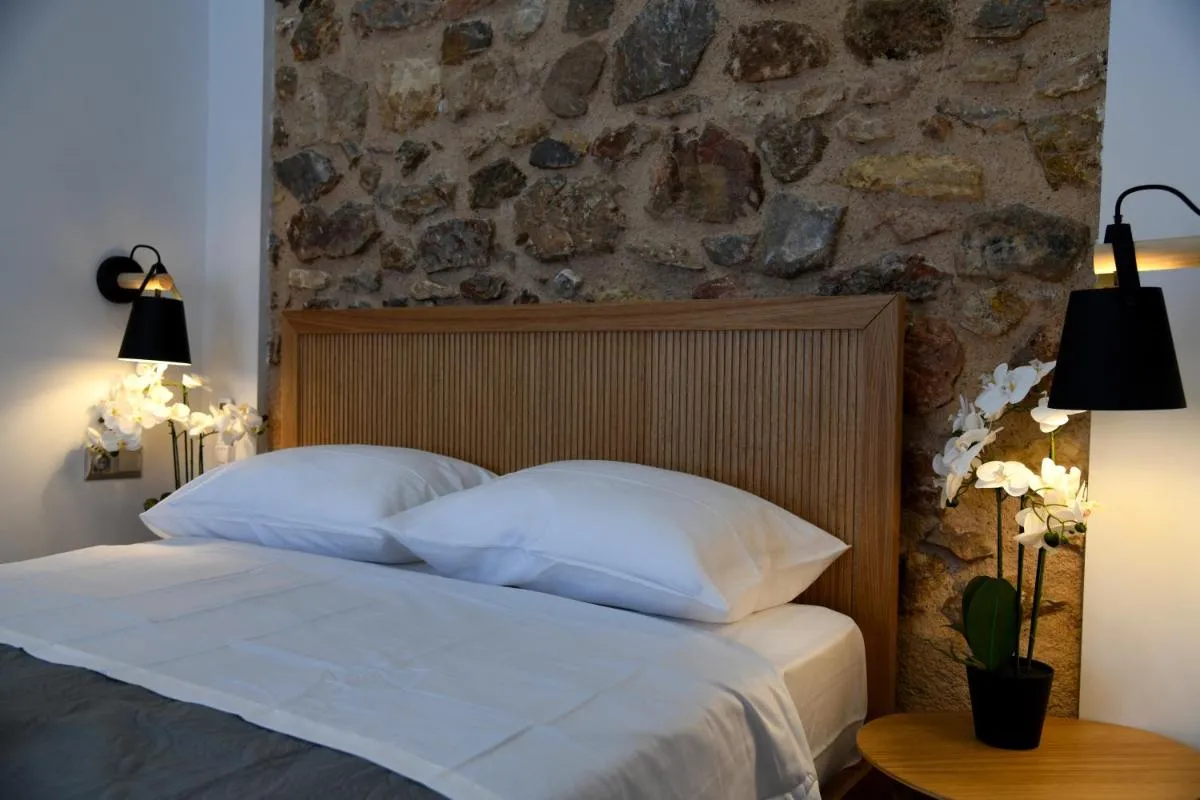 Image 1 of Authentic Plaka Home
