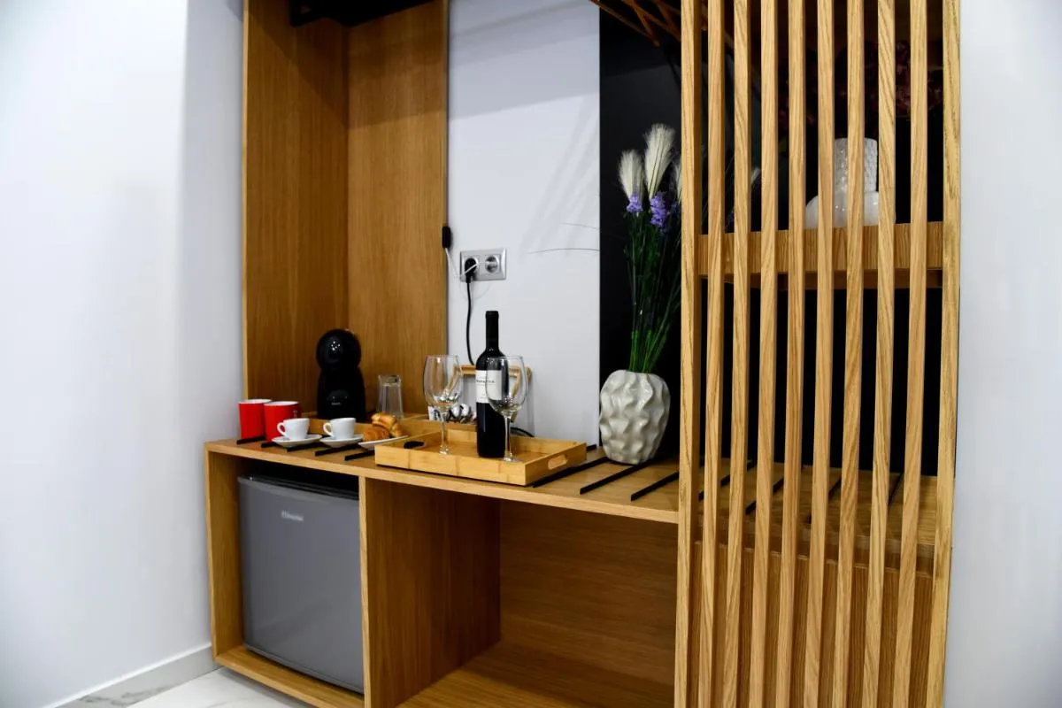 Image 3 of Authentic Plaka Home