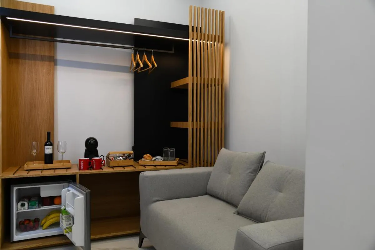Image 4 of Authentic Plaka Home