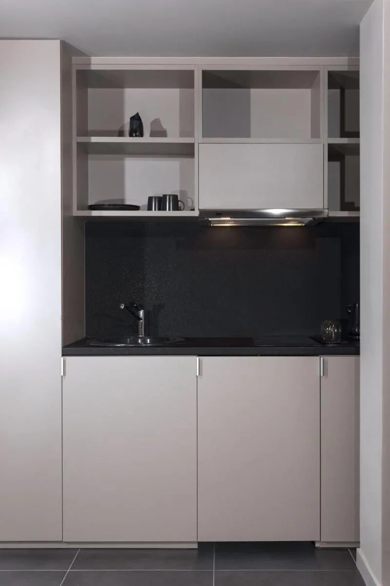 Image 4 of Azur Suites
