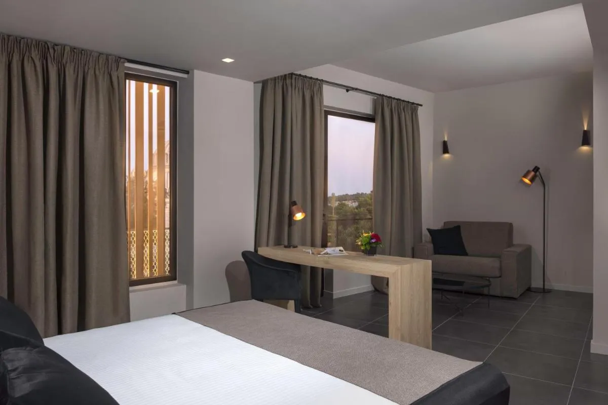 Image 1 of Azur Suites