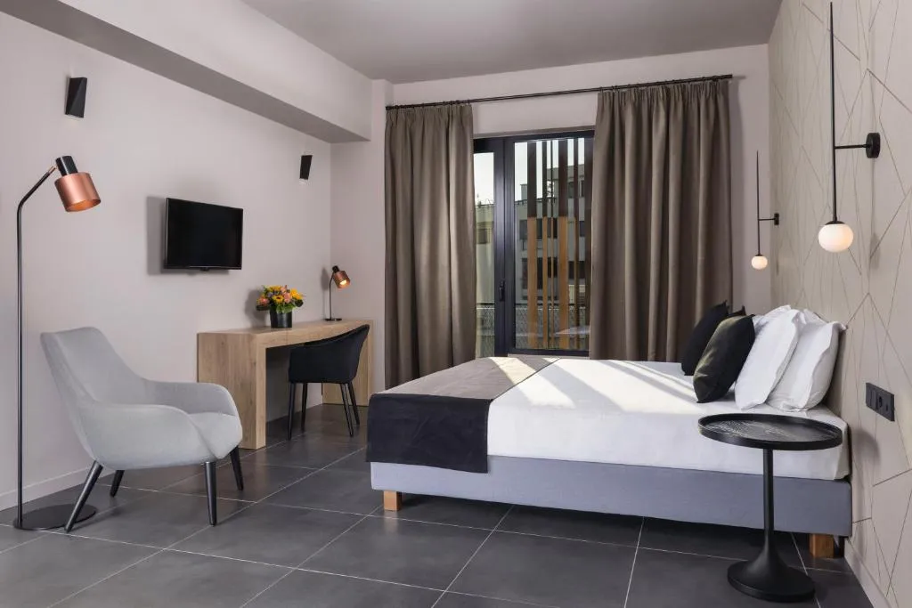 Image of Azur Suites