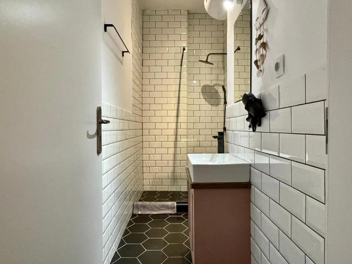 Image 2 of B&B Boutique Two Bedrooms Apartments