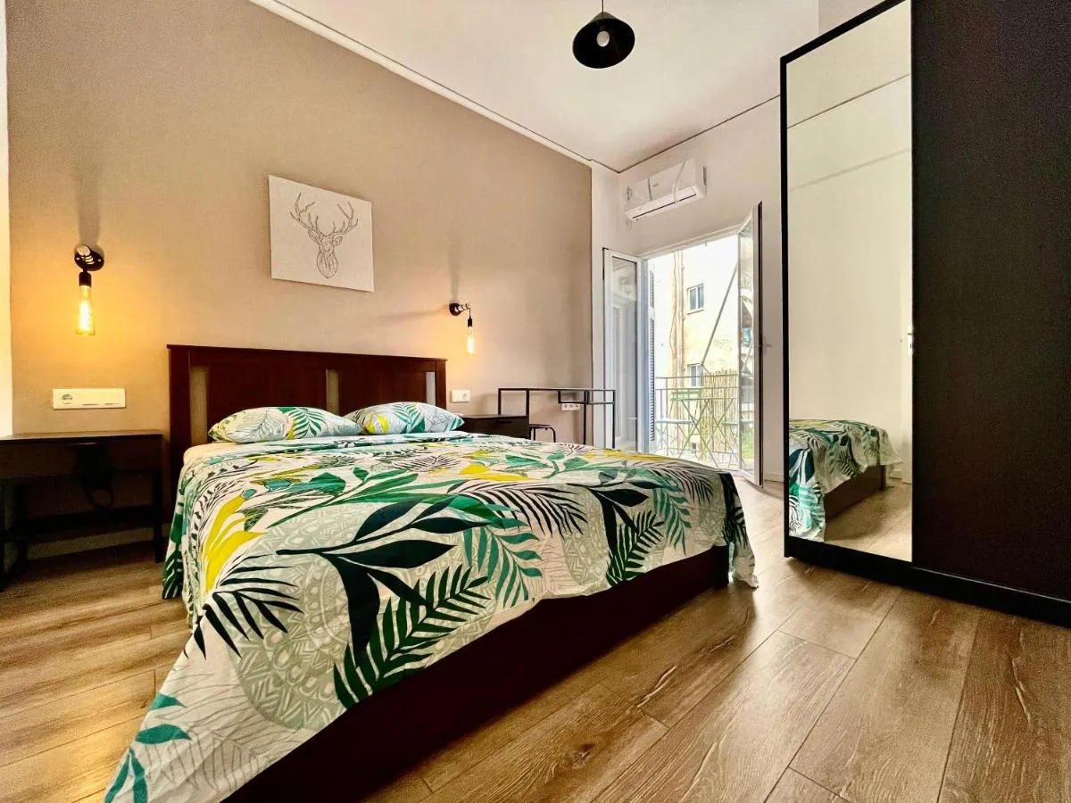 Image 1 of B&B Boutique Two Bedrooms Apartments