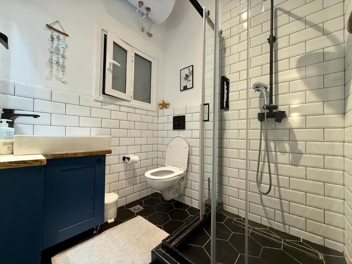Image 6 of B&B Boutique Two Bedrooms Apartments