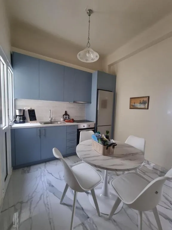 Image of BMV APARTMENTS