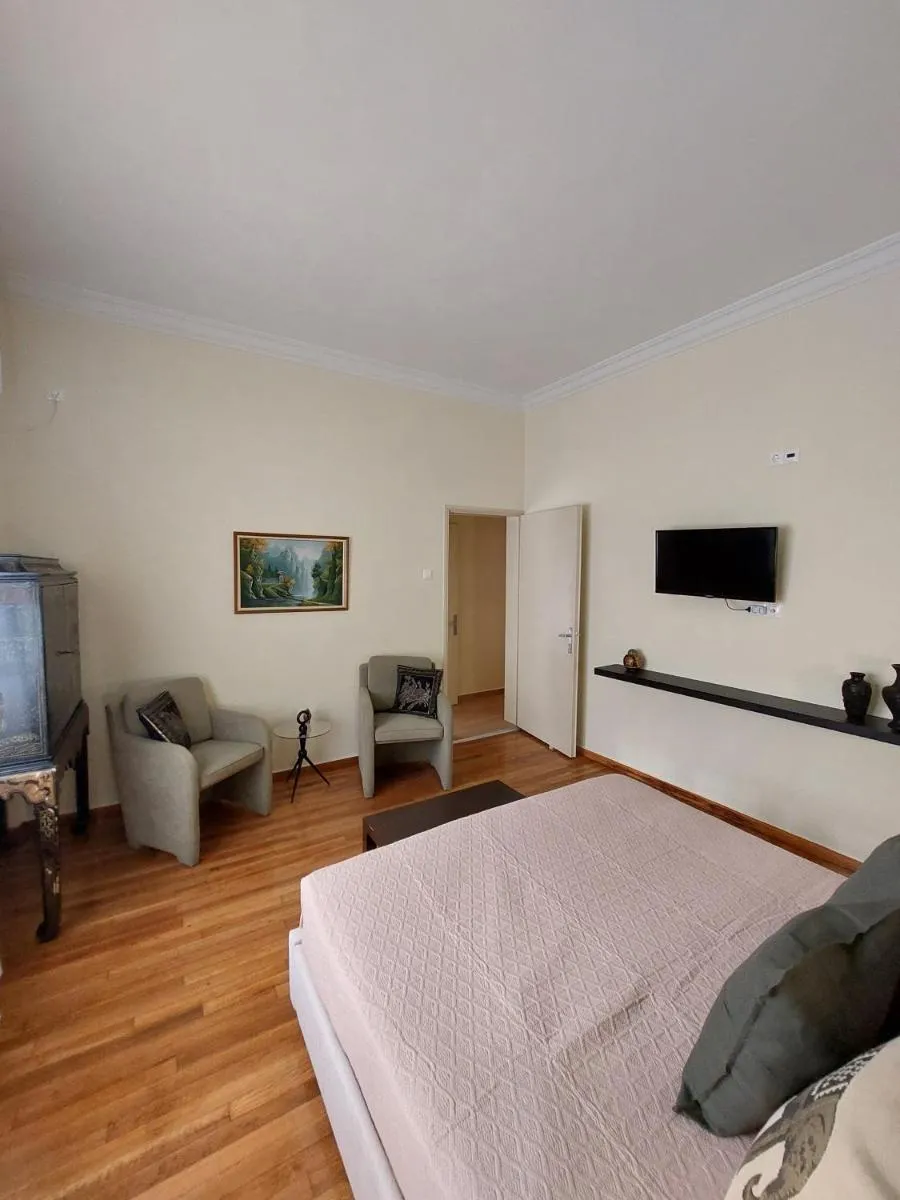 Image 6 of BMV APARTMENTS