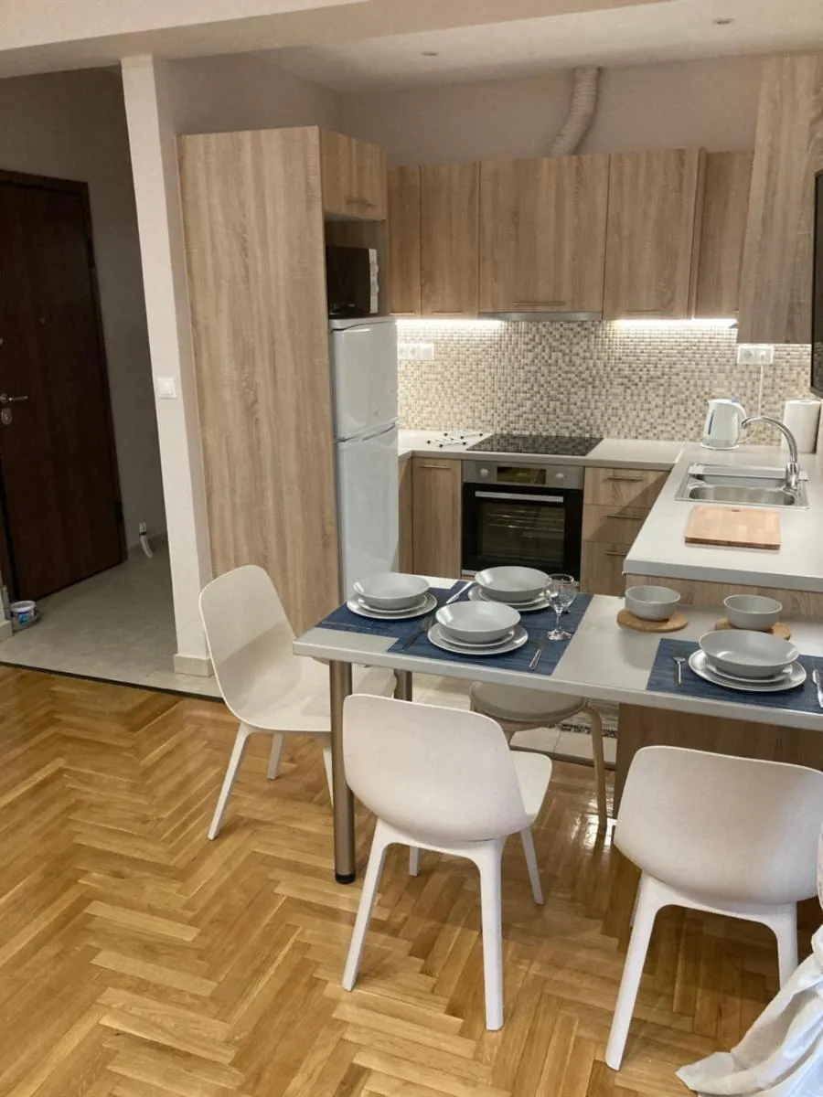 Image 2 of Bijou Kalamakiou (Athens Riviera)