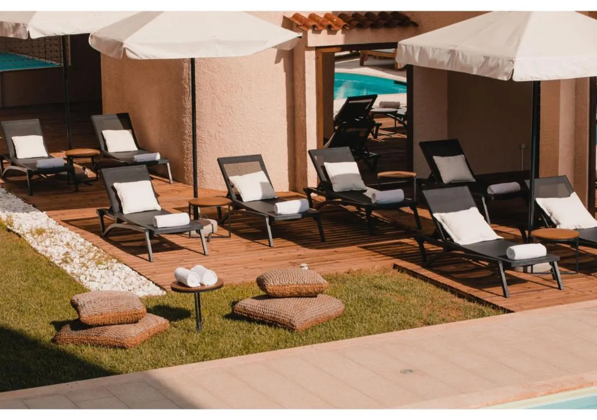 Image 2 of Blue Note Resort & Club