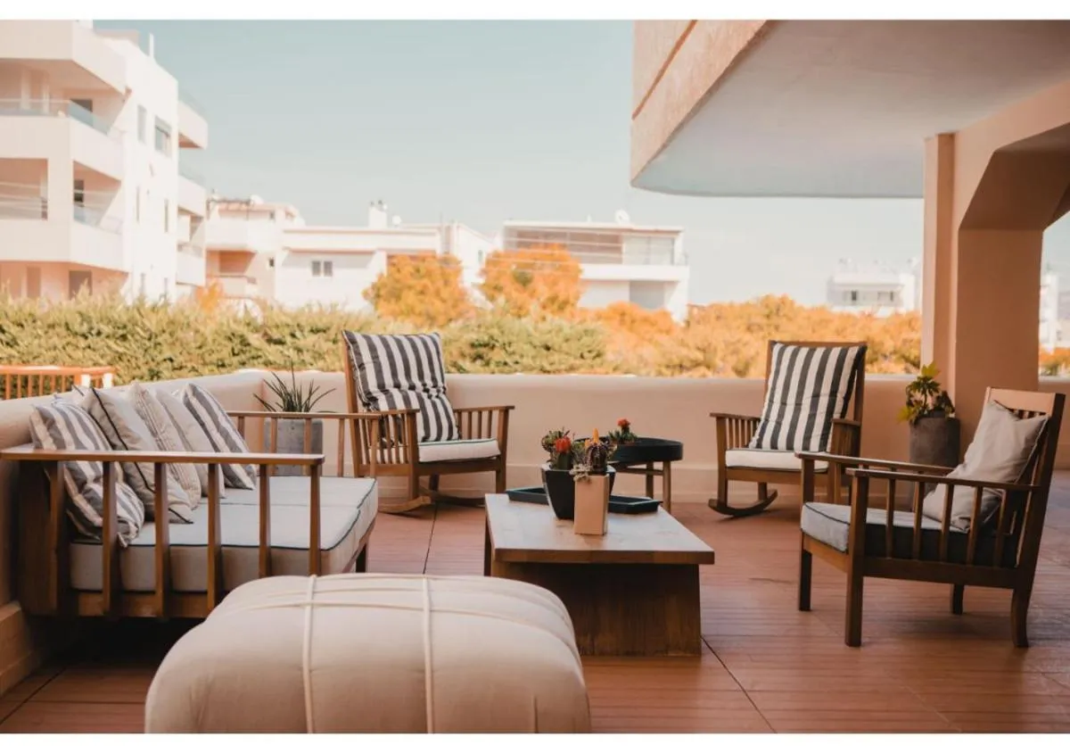 Image 4 of Blue Note Resort & Club