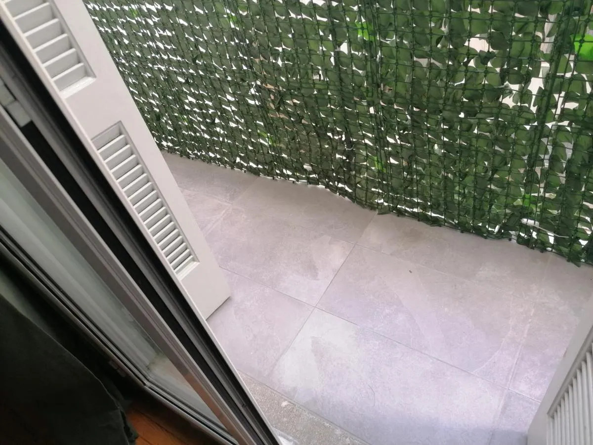Image 6 of Boho Studio / Hilton Area-Μέγαρο Μουσικής / Athens