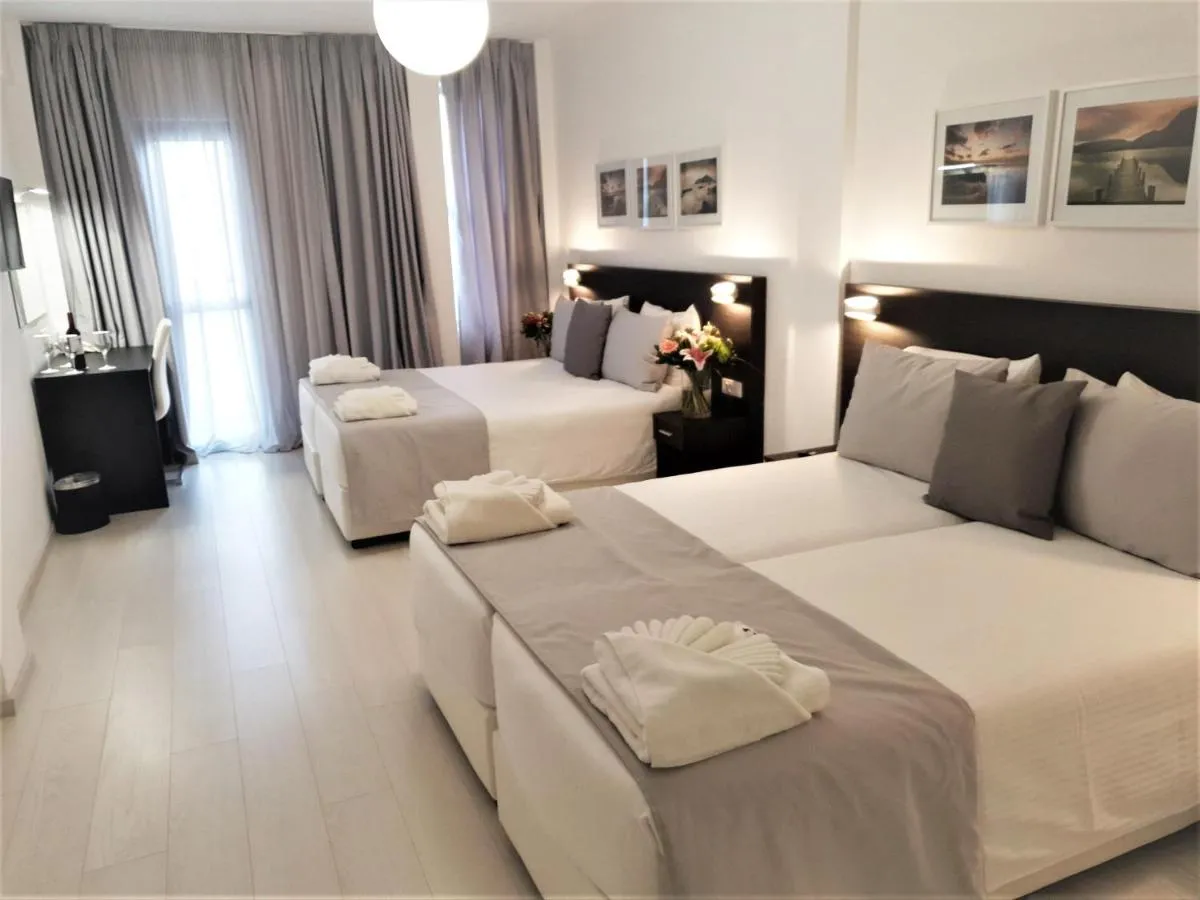 Image 6 of Boss Boutique Athens by Prima Hotels