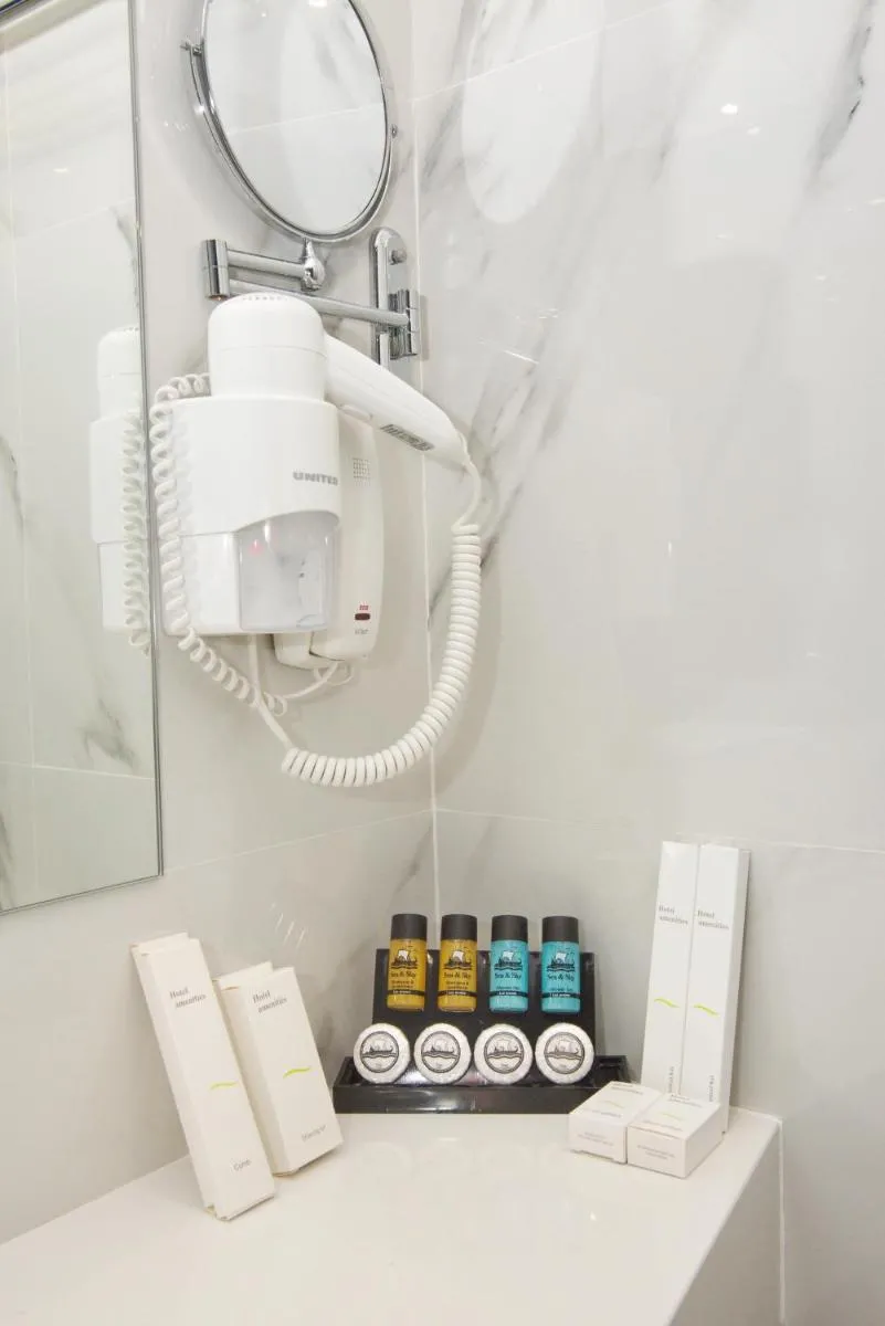 Image 3 of Boss Boutique Athens by Prima Hotels