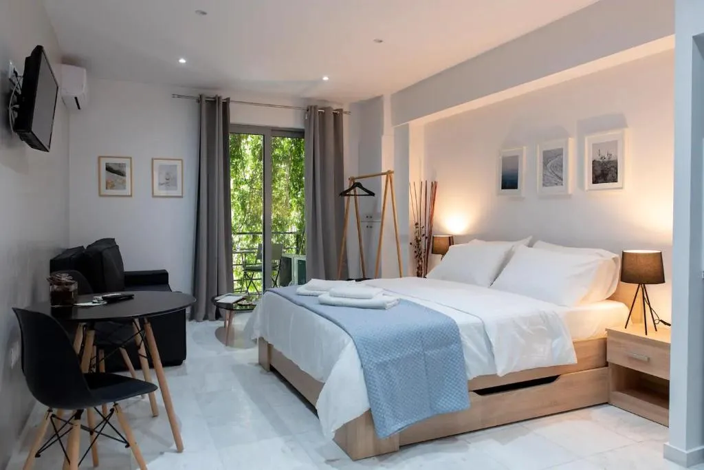 Image of Bright Eco Studios