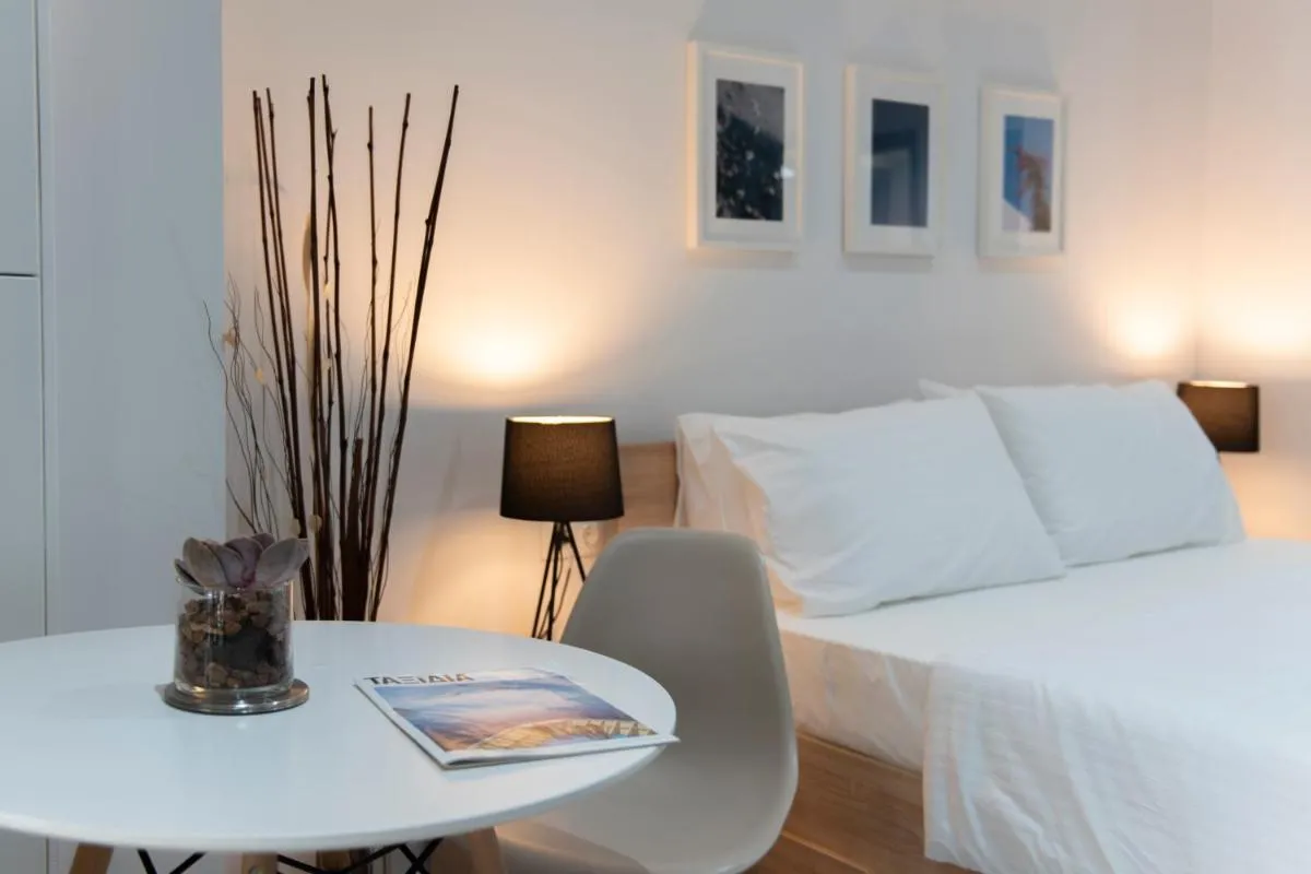 Image 6 of Bright Eco Studios