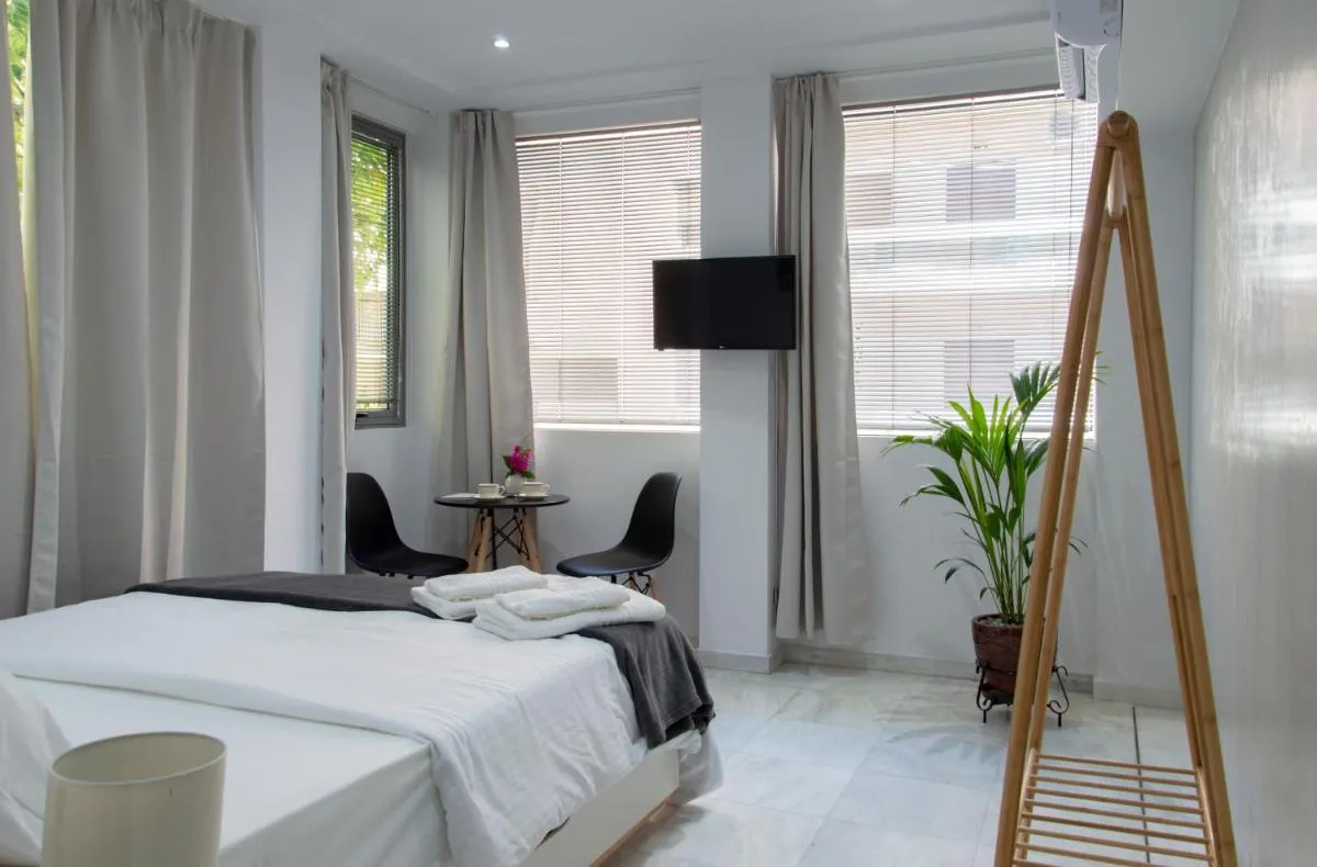 Image 4 of Bright Eco Studios