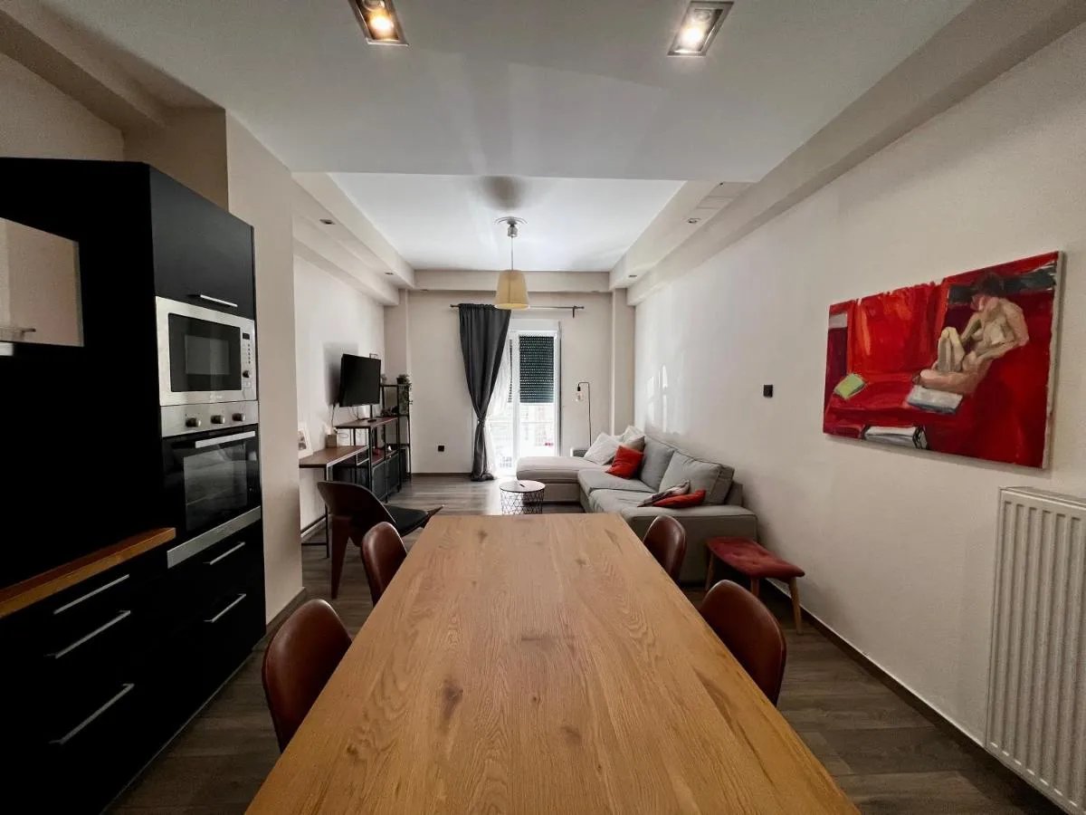 Image 2 of Casita Athens