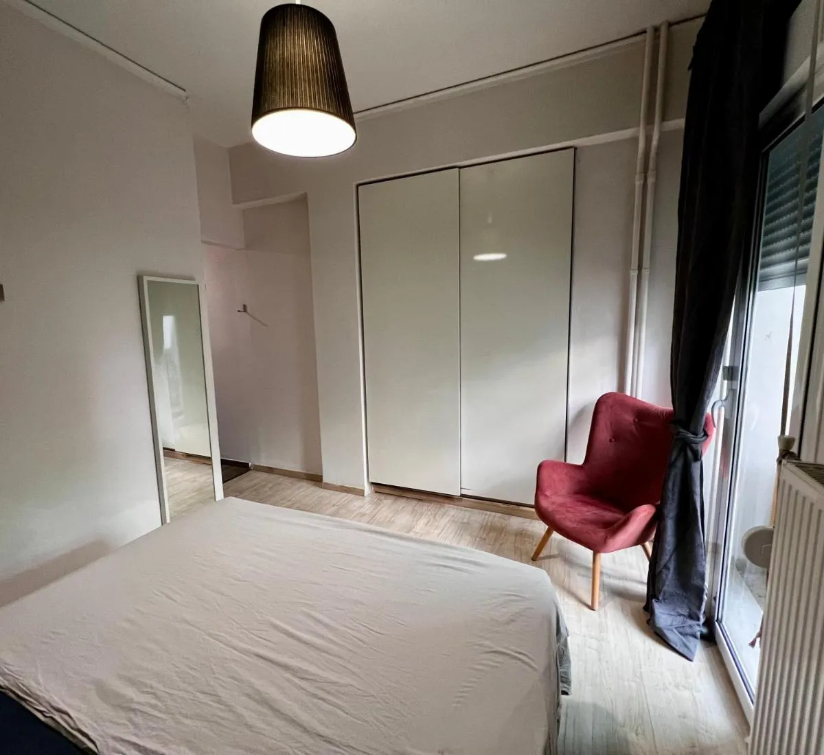 Image 1 of Casita Athens