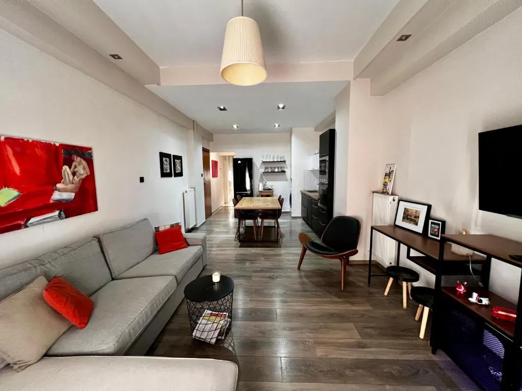 Image of Casita Athens