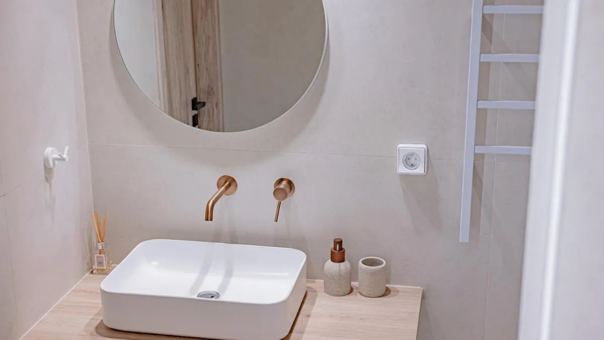 Image 5 of Central Luxurious Athens Suites- walk to Acropolis – by Good Life suites