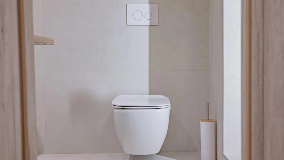 Image 6 of Central Luxurious Athens Suites- walk to Acropolis – by Good Life suites