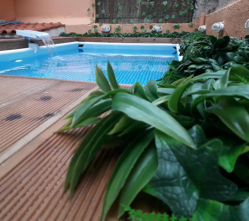 Image of ChrisAndro Apartments