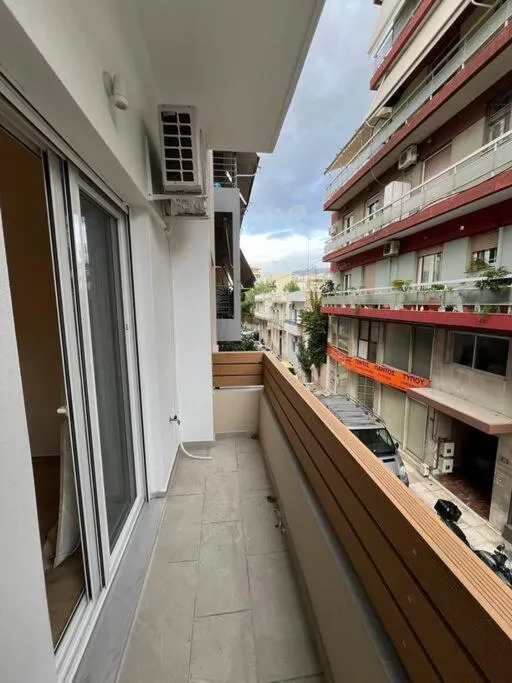 Image 5 of Cozy New Apartment Nearby Metro