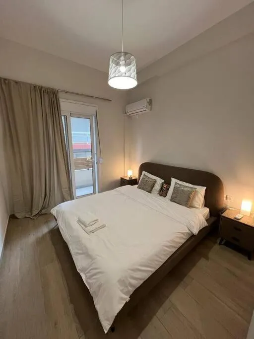 Image 6 of Cozy New Apartment Nearby Metro