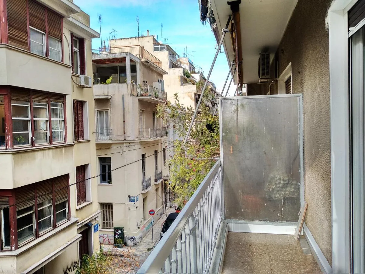 Image 5 of DARSISS 2 – Museum Apartment