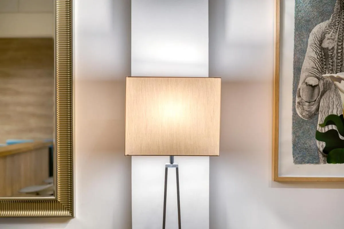 Image 4 of Delightful Stylish Two Bedroom Condo in Hip Area of Central Athens