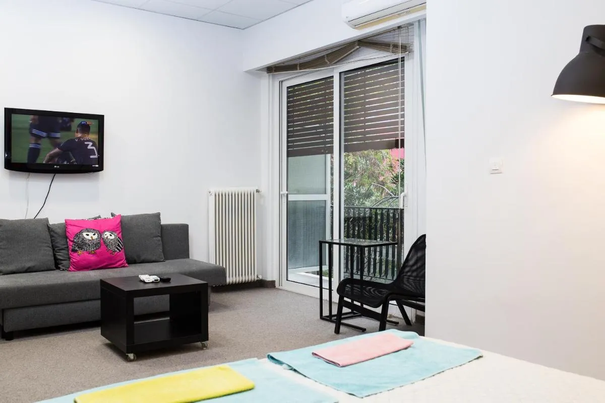 Image 4 of Dimitras Apartment