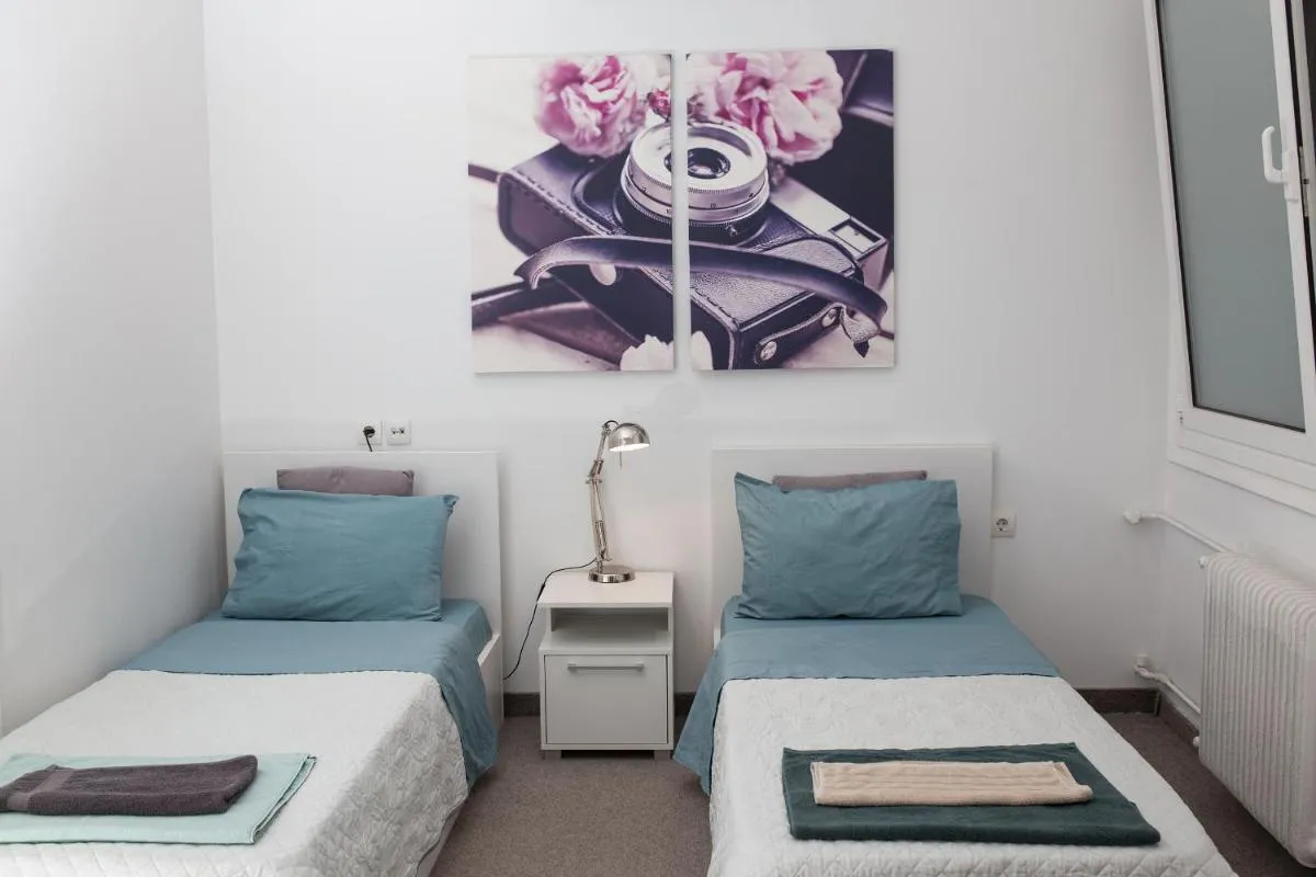 Image 6 of Dimitras Apartment
