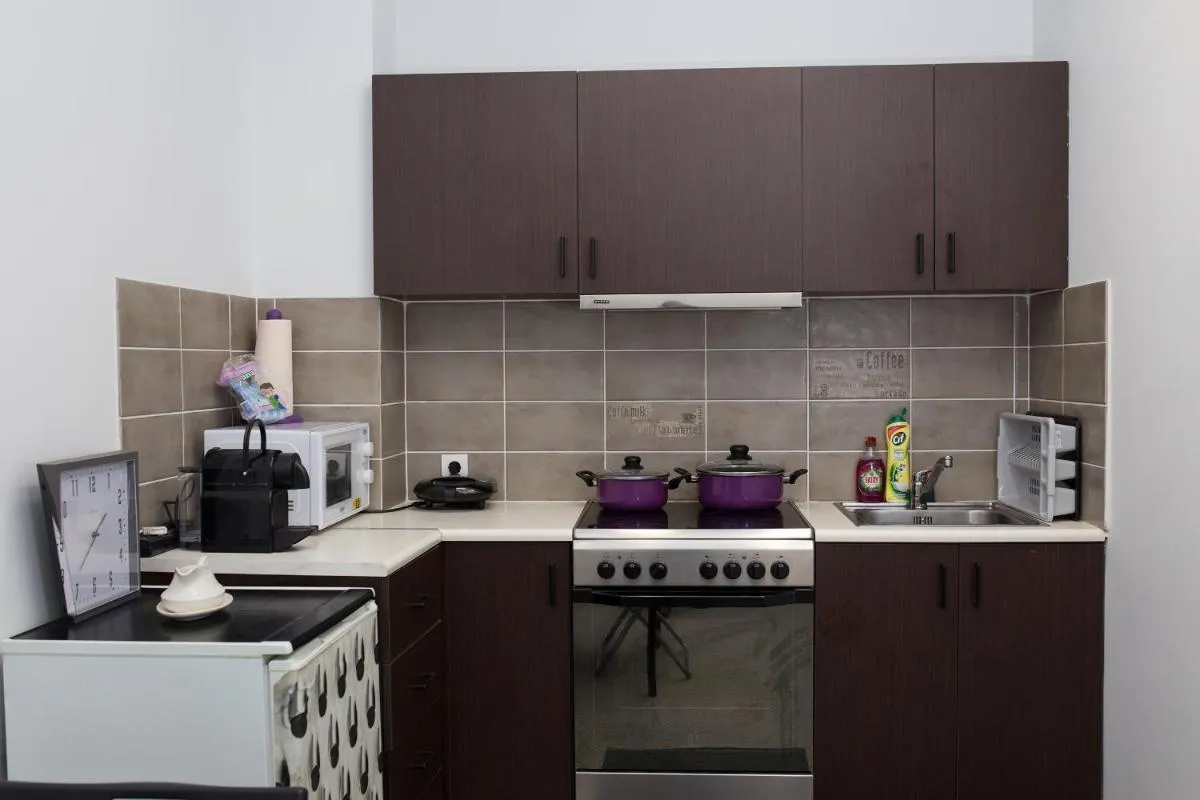 Image 2 of Dimitras Apartment