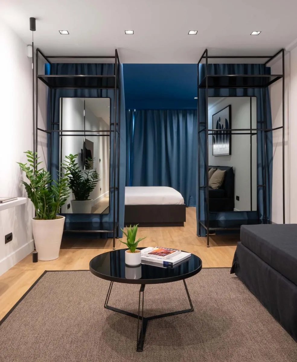 Image 6 of Dion Luxury Suites