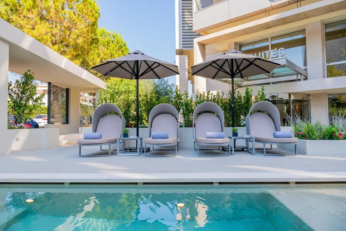 Image 5 of Divani Escape – Adults Only