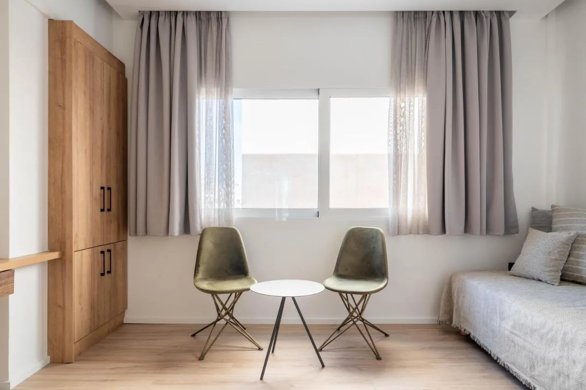 Image 6 of ERMOU 40 SUITES