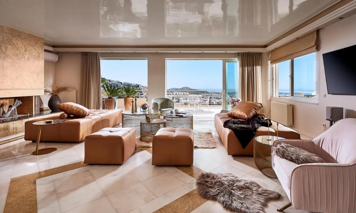 Image 5 of Elaia Luxury Residences