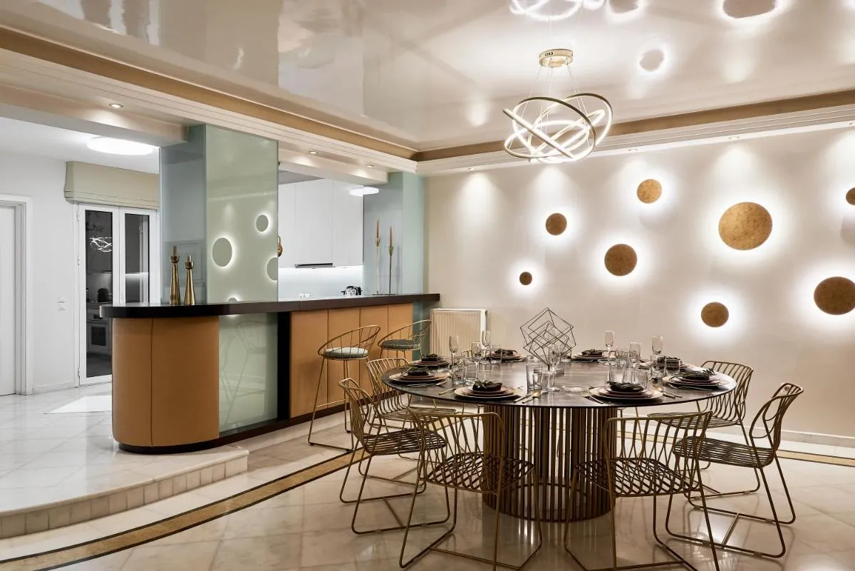 Image 4 of Elaia Luxury Residences