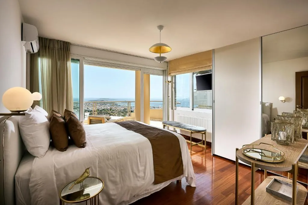Image of Elaia Luxury Residences