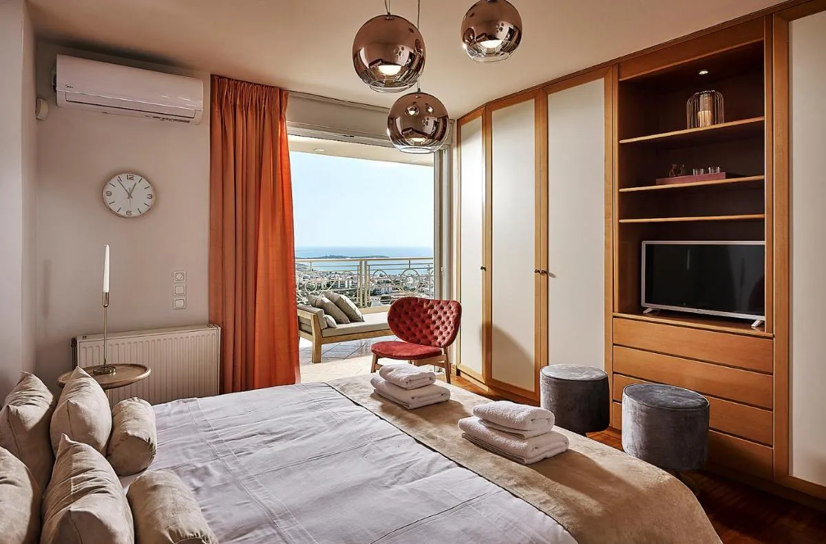 Image 1 of Elaia Luxury Residences