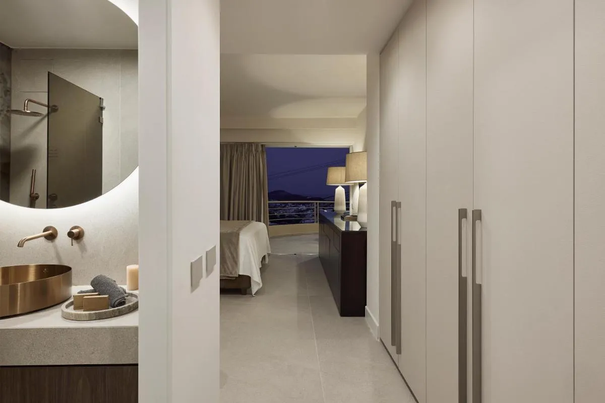 Image 2 of Elaia Luxury Residences