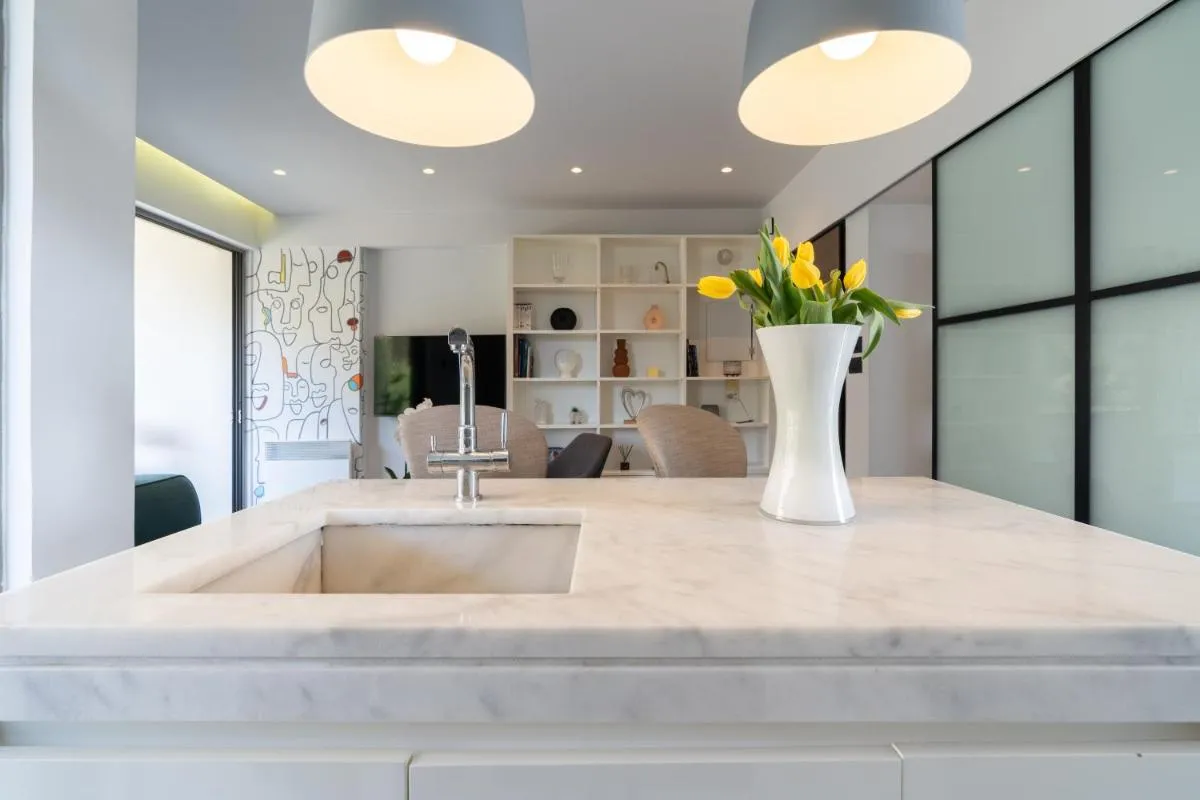 Image 4 of Elegant Suite – Acropolis