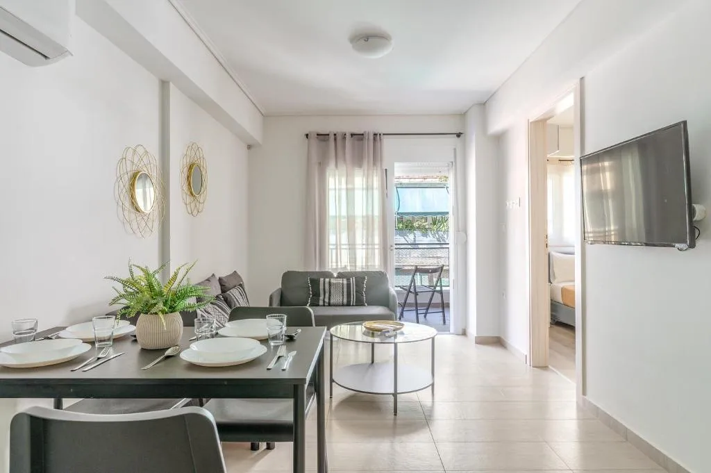 Image of Elvita Apartments 4