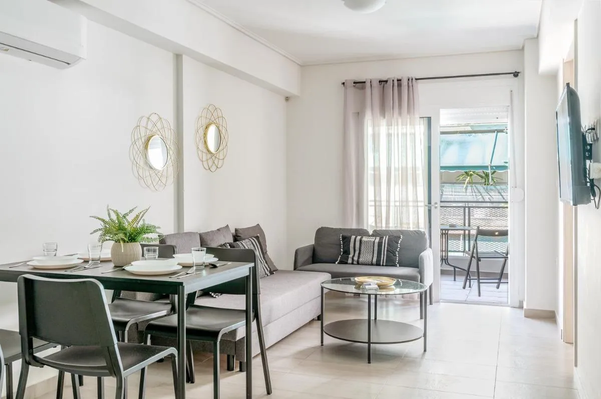 Image 4 of Elvita Apartments 4