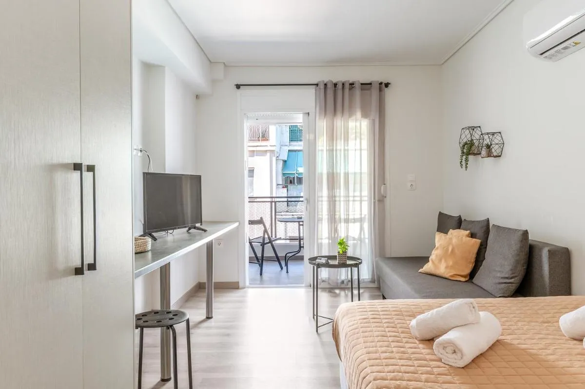 Image 5 of Elvita Apartments 4
