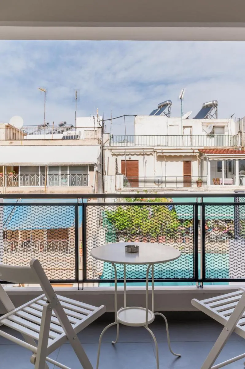 Image 6 of Elvita Apartments 4