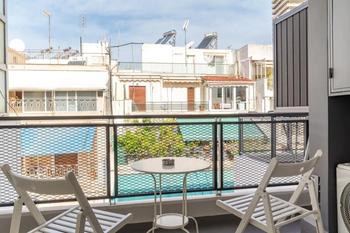 Image 3 of Elvita Apartments 4