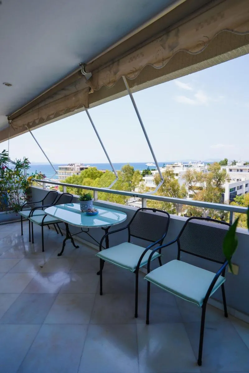 Image 5 of Endless Blue Studio in Glyfada
