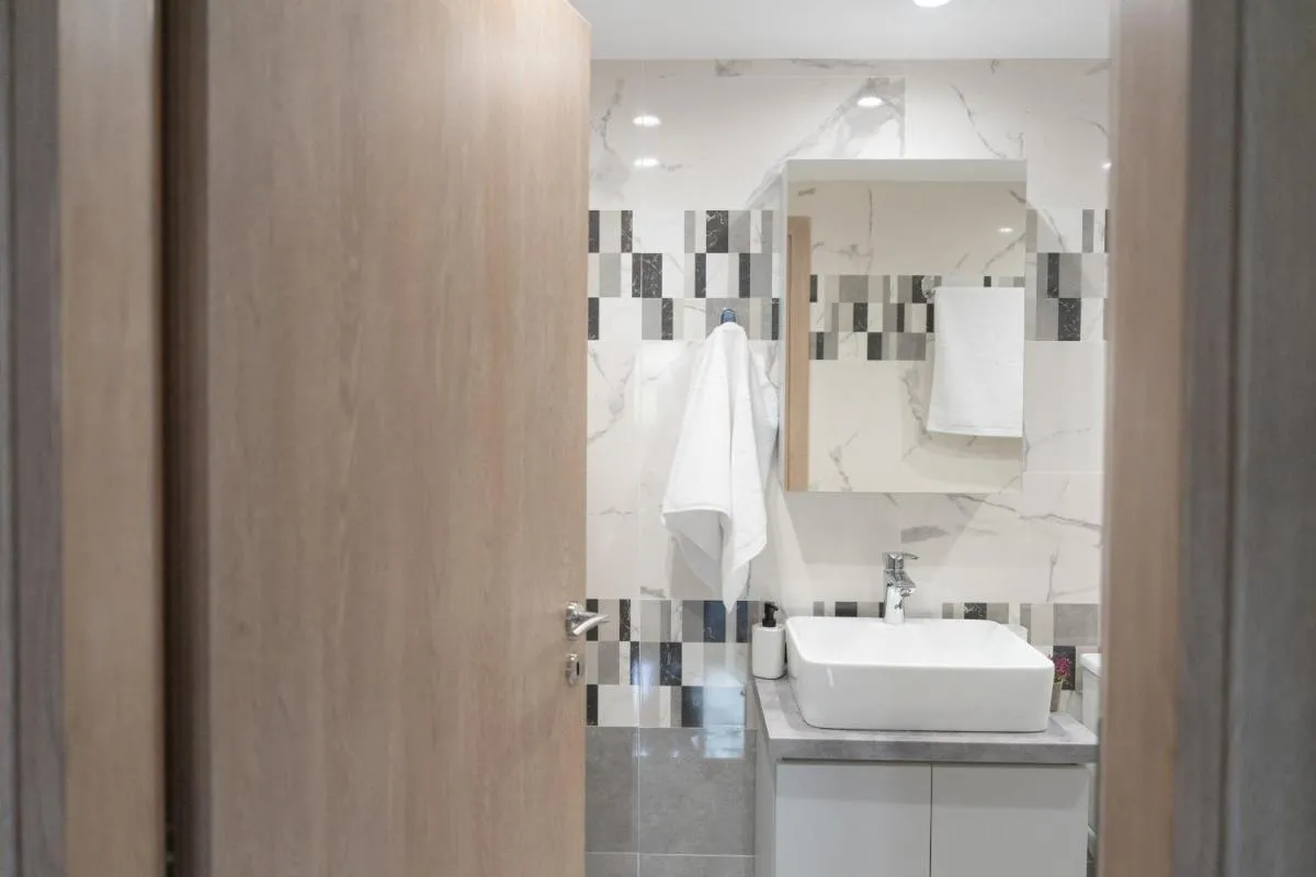 Image 6 of Ermis apartment