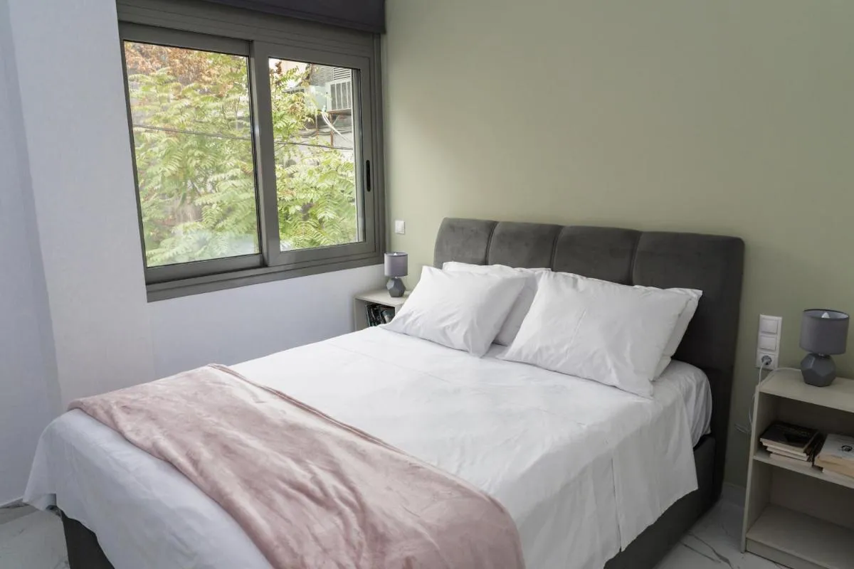 Image 5 of Ermis apartment